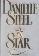 Star: Large Print Ed. - Steel, Danielle