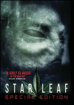 Star Leaf - Richard Cranor