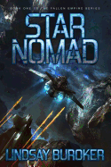 Star Nomad