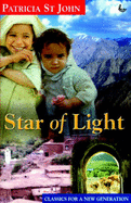 Star of Light