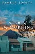Star of the Morning