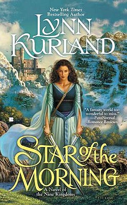 Star of the Morning - Kurland, Lynn