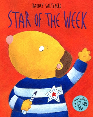 Star of the Week - 