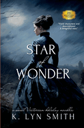 Star of Wonder: A Sweet Victorian Holiday Novella