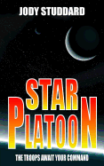 Star Platoon