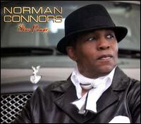 Star Power - Norman Connors