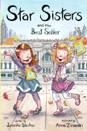 Star Sisters and the Best Seller