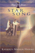 Star Song: Large Print