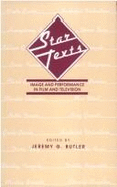 Star Texts: Image and Performance in Film and Television