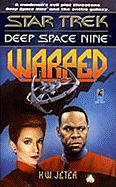 Star Trek: Deep Space Nine: Warped