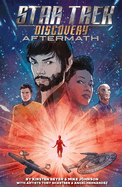 Star Trek: Discovery - Aftermath
