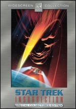 Star Trek: Insurrection [Special Collector's Ediiton] [2 Discs] - Jonathan Frakes