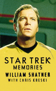 Star Trek Memories