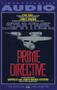 Star Trek Prime Directive