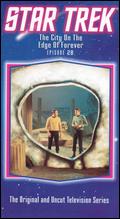 Star Trek: The City on the Edge of Forever - Joseph Pevney