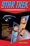 Star Trek: The Key Collection Volume 3