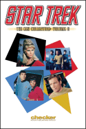 Star Trek: The Key Collection