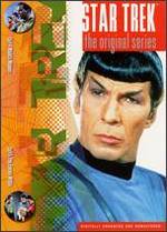 Star Trek: The Original Series, Vol. 2