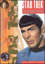 Star Trek: The Original Series, Vol. 33 - 