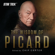 Star Trek: The Wisdom of Picard