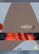 Star Trek VI: The Undiscovered Country [Special Edition] - Nicholas Meyer