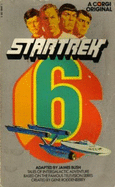 Star Trek