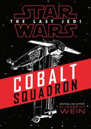 Star Wars: Cobalt Squadron