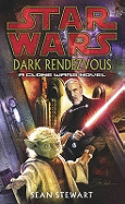 Star Wars: Dark Rendezvous