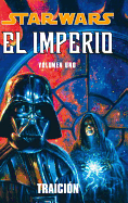 Star Wars el Imperio Volumen Uno