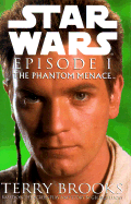 Star Wars: Episode 1- The Phantom Menace