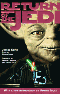 Star Wars Episode 6: Return of the Jedi