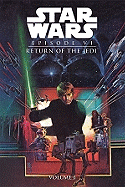 Star Wars: Episode VI: Return of the Jedi 1