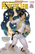 Star Wars: Princess Leia