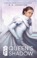 Star Wars: Queen's Shadow