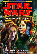 Star Wars: Survivor's Quest