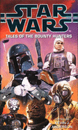 Star Wars: Tales of the Bounty Hunters