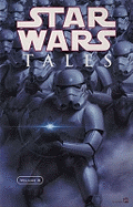 "Star Wars" Tales