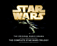 Star Wars: The Complete Trilogy