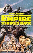 Star Wars: The Empire Strikes Back