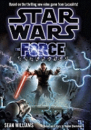 Star Wars - the Force Unleashed (novel)