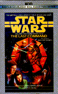 Star Wars: The Thrawn Trilogy: The Last Command