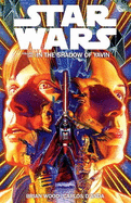 Star Wars Volume 1: in the Shadow of Yavin - Wood, Brian, and D'Anda, Carlos (Artist)