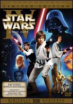 Star Wars - George Lucas