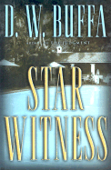 Star Witness - Buffa, Dudley W