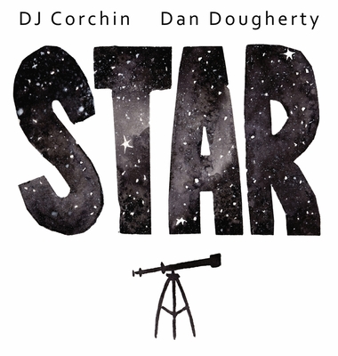 Star - Corchin, Dj
