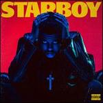 Starboy [LP]