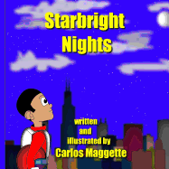 Starbright Nights