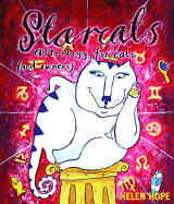 Starcats: Astrology for Cats (and Owners)