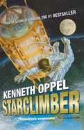 Starclimber - Oppel, Kenneth