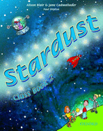 Stardust 2: Class Book - Blair, Alison, and Cadwallader, Jane, and Shipton, Paul